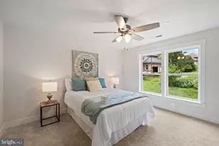 1605 Oakland Rd, Freeland, MD 21053 - Photo 23