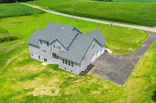 1605 Oakland Rd, Freeland, MD 21053 - Photo 45