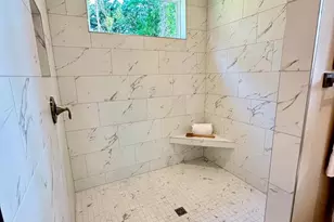 1605 Oakland Rd, Freeland, MD 21053 - Photo 31