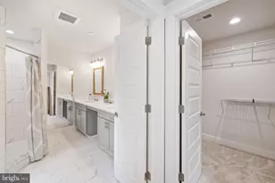 1605 Oakland Rd, Freeland, MD 21053 - Photo 19