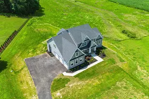 1605 Oakland Rd, Freeland, MD 21053 - Photo 3