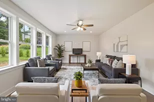 1605 Oakland Rd, Freeland, MD 21053 - Photo 11