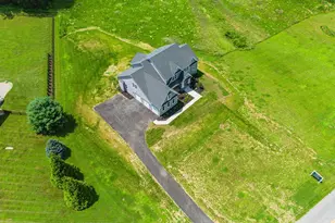 1605 Oakland Rd, Freeland, MD 21053 - Photo 39