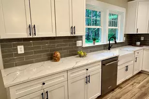 1605 Oakland Rd, Freeland, MD 21053 - Photo 7