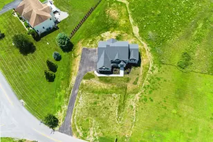 1605 Oakland Rd, Freeland, MD 21053 - Photo 33