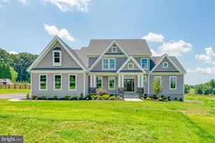 1605 Oakland Rd, Freeland, MD 21053 - Photo 1