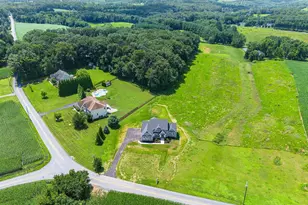 1605 Oakland Rd, Freeland, MD 21053 - Photo 35