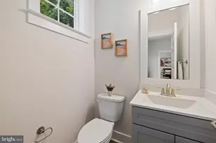 1605 Oakland Rd, Freeland, MD 21053 - Photo 27