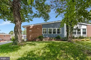 3440 Gaither Rd, Baltimore, MD 21244 - Photo 1