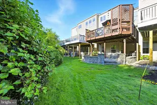 9744 Harvester Cir, Perry Hall, MD 21128 - Photo 51