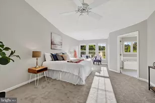 9744 Harvester Cir, Perry Hall, MD 21128 - Photo 43