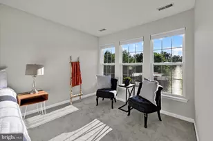 9744 Harvester Cir, Perry Hall, MD 21128 - Photo 45