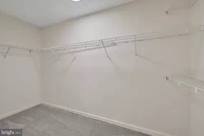 9744 Harvester Circle #9744, Perry Hall, MD 21128 - Photo 47