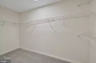 9744 Harvester Cir, Perry Hall, MD 21128 - Photo 47