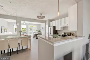 9744 Harvester Cir, Perry Hall, MD 21128 - Photo 17