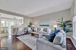 9744 Harvester Cir, Perry Hall, MD 21128 - Photo 15