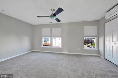 9744 Harvester Circle #9744, Perry Hall, MD 21128 - Photo 39