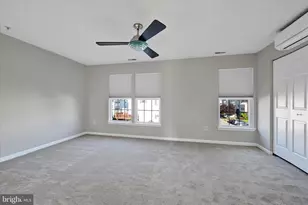 9744 Harvester Cir, Perry Hall, MD 21128 - Photo 39