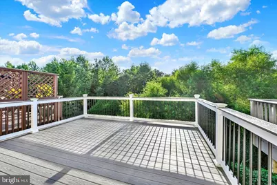 9744 Harvester Circle #9744, Perry Hall, MD 21128 - Photo 49