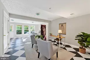 9744 Harvester Cir, Perry Hall, MD 21128 - Photo 7