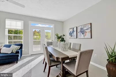 9744 Harvester Circle #9744, Perry Hall, MD 21128 - Photo 23