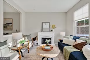 9744 Harvester Cir, Perry Hall, MD 21128 - Photo 37