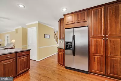 9006 Naygall Road, Baltimore, MD 21234 - Photo 9