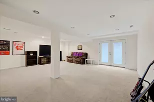 9006 Naygall Rd, Baltimore, MD 21234 - Photo 19