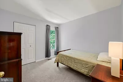 9006 Naygall Road, Baltimore, MD 21234 - Photo 21
