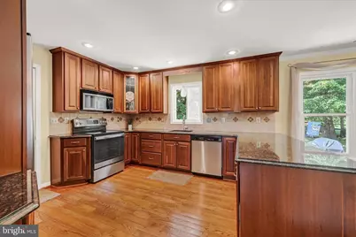 9006 Naygall Road, Baltimore, MD 21234 - Photo 11