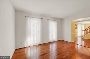 9006 Naygall Rd, Baltimore, MD 21234 - Photo 5