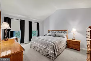 9006 Naygall Rd, Baltimore, MD 21234 - Photo 29