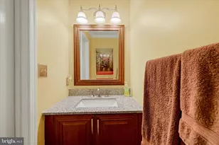 9006 Naygall Rd, Baltimore, MD 21234 - Photo 7