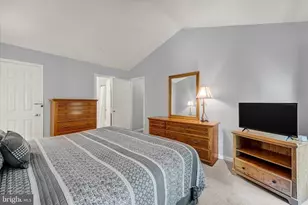 9006 Naygall Rd, Baltimore, MD 21234 - Photo 27