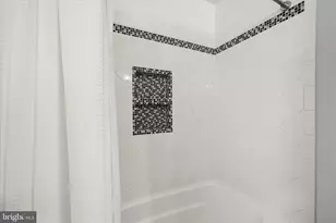 9006 Naygall Rd, Baltimore, MD 21234 - Photo 25