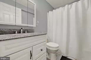 9006 Naygall Rd, Baltimore, MD 21234 - Photo 17