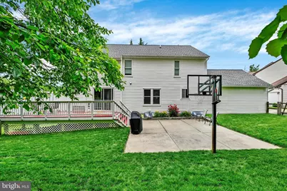 9006 Naygall Road, Baltimore, MD 21234 - Photo 31