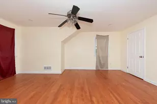 6702 Queens Ferry Rd, Baltimore, MD 21239 - Photo 17