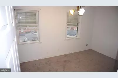 3436 Dunran Road, Dundalk, MD 21222 - Photo 23