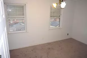 3436 Dunran Rd, Dundalk, MD 21222 - Photo 23