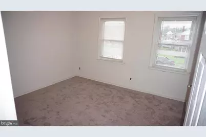 3436 Dunran Road, Dundalk, MD 21222 - Photo 19