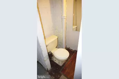 3436 Dunran Road, Dundalk, MD 21222 - Photo 15