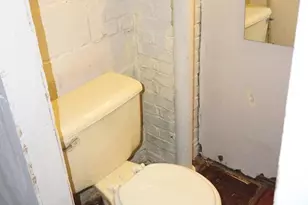 3436 Dunran Rd, Dundalk, MD 21222 - Photo 15