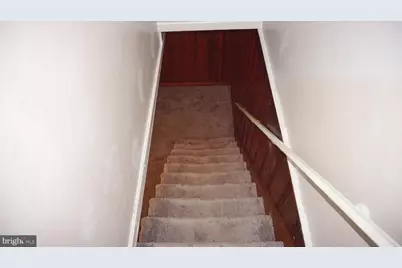 3436 Dunran Road, Dundalk, MD 21222 - Photo 17