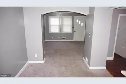 3436 Dunran Road, Dundalk, MD 21222 - Photo 7