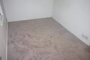 3436 Dunran Rd, Dundalk, MD 21222 - Photo 9