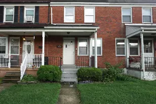 3436 Dunran Rd, Dundalk, MD 21222 - Photo 1