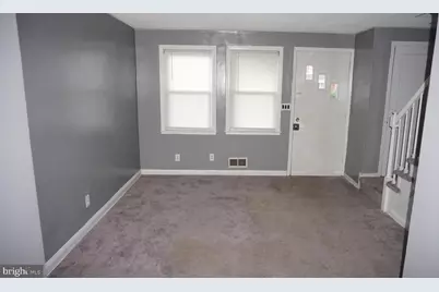 3436 Dunran Road, Dundalk, MD 21222 - Photo 5