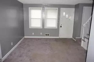 3436 Dunran Rd, Dundalk, MD 21222 - Photo 5