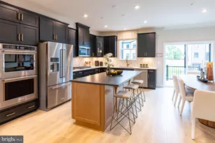 1809 Constellation Dr, Baltimore, MD 21222 - Photo 5